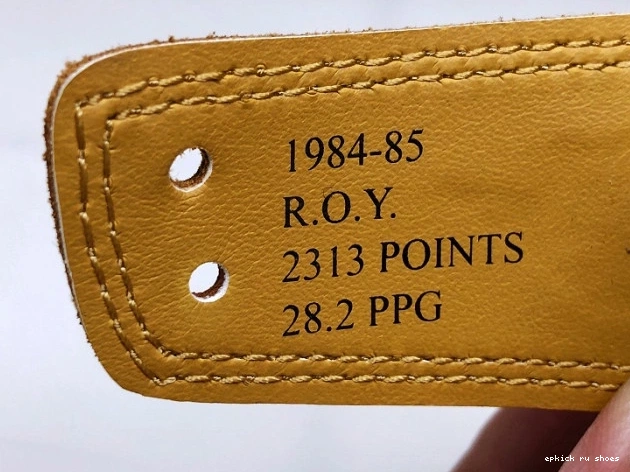 Rep 555088-700 1 the of High Air Retro Year OG Rookie Jordan 0719